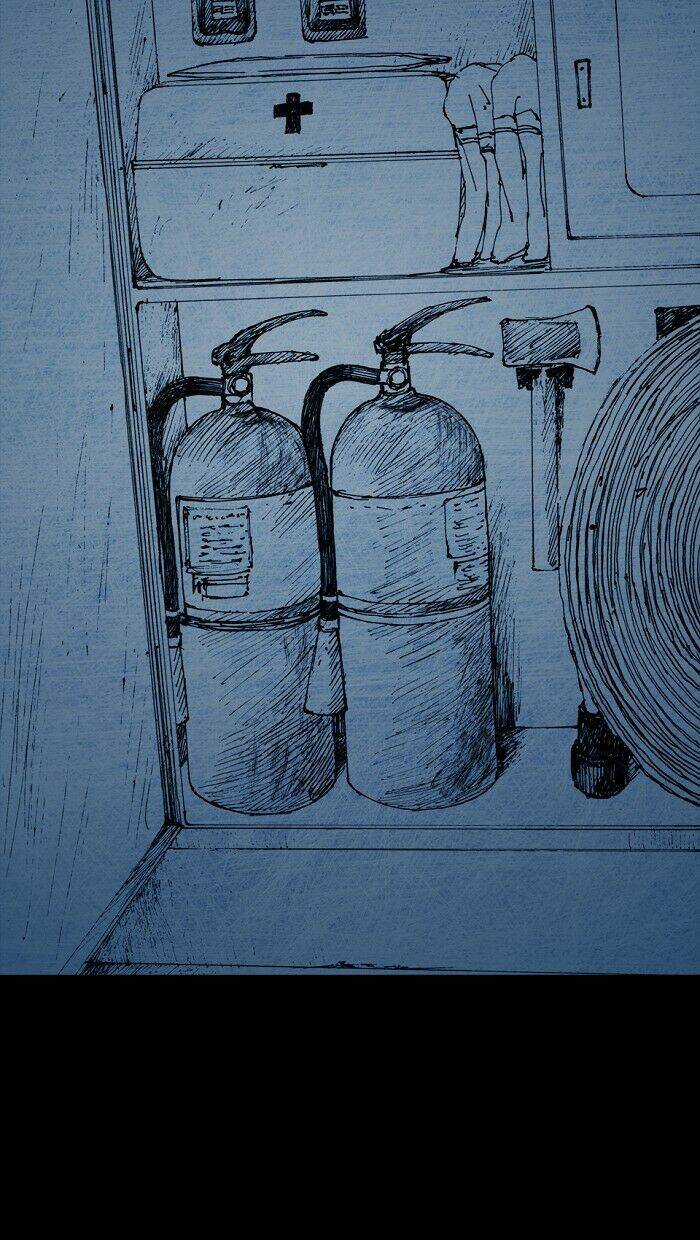 DISTANT Chapter 3 trang 53