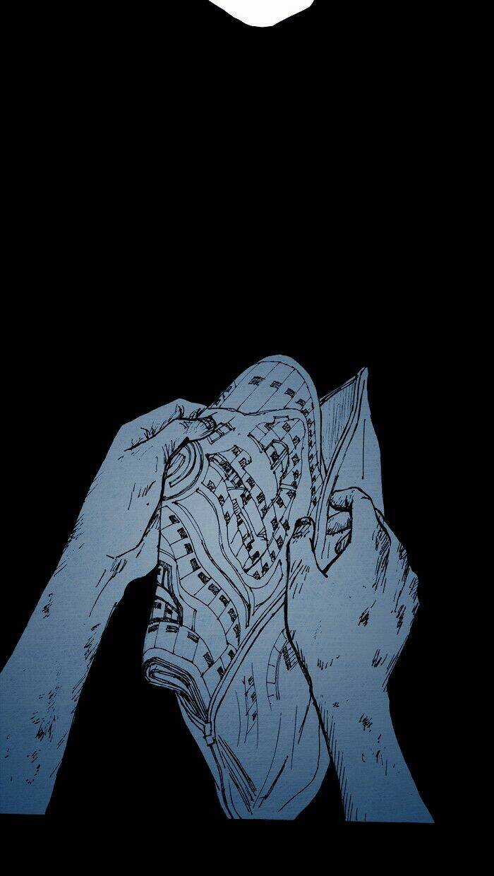 DISTANT Chapter 3 trang 55