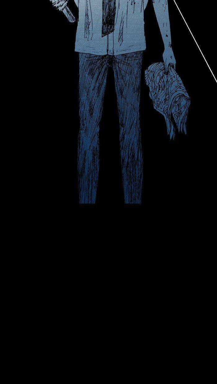 DISTANT Chapter 3 trang 60