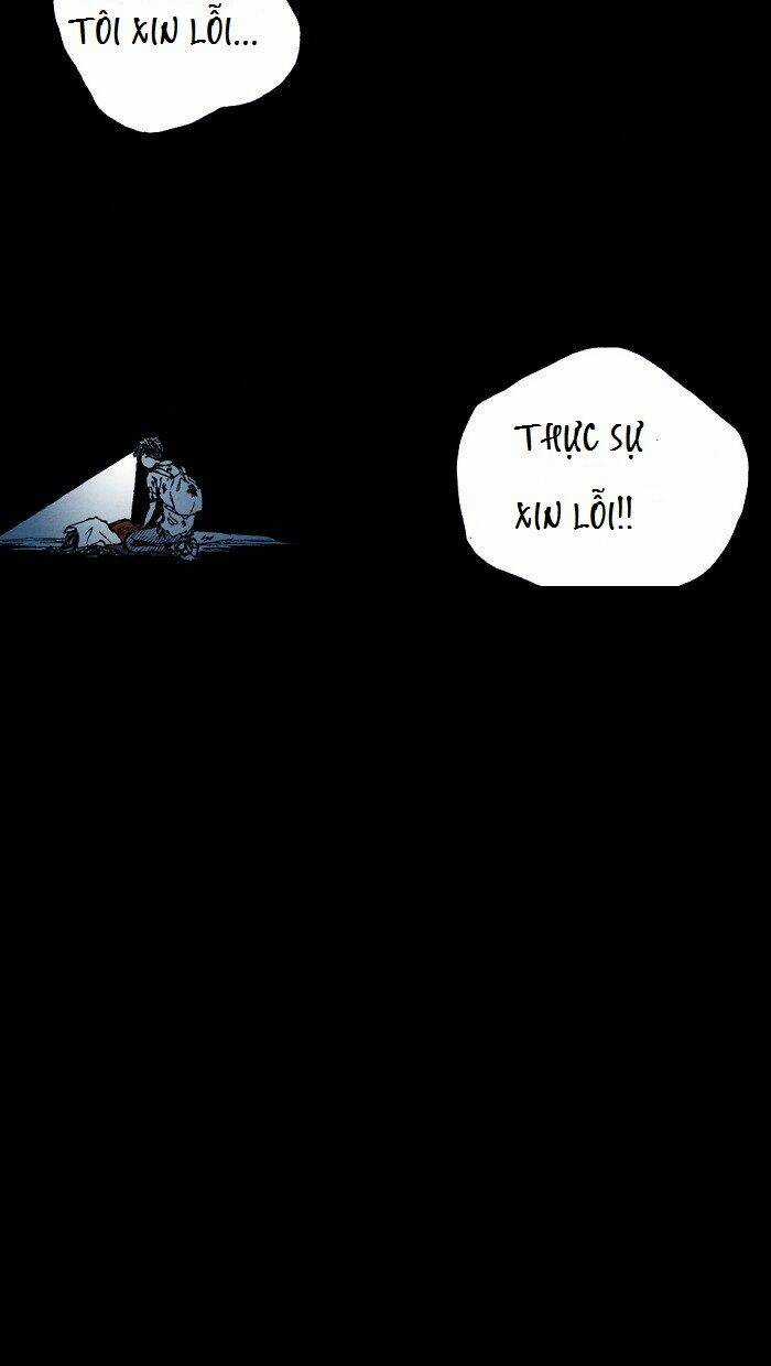 DISTANT Chapter 3 trang 63