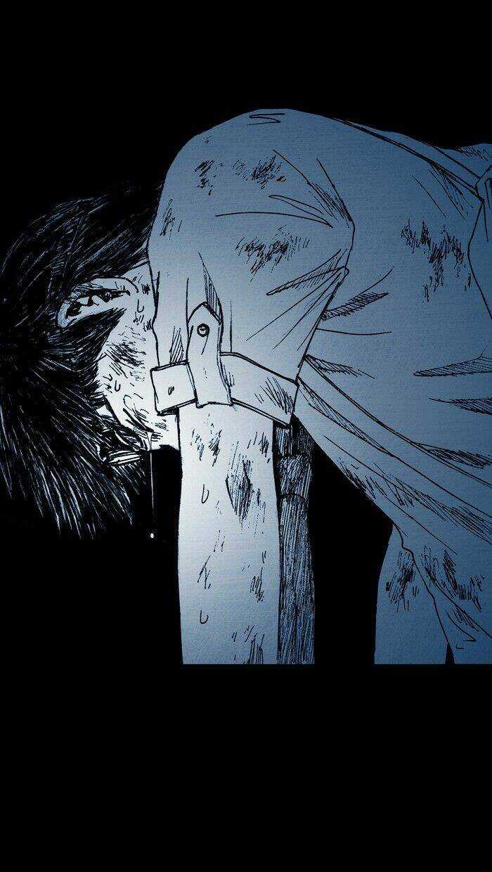 DISTANT Chapter 3 trang 64