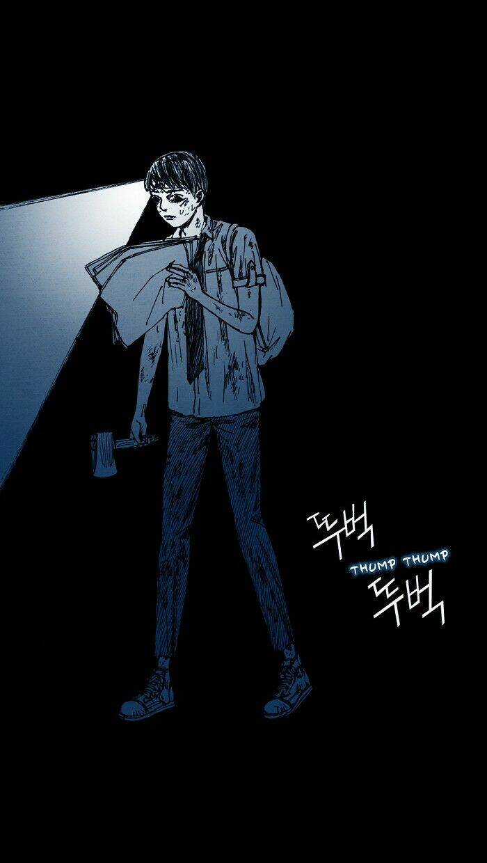 DISTANT Chapter 3 trang 65