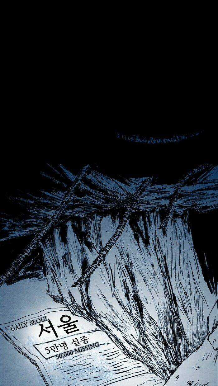 DISTANT Chapter 3 trang 69