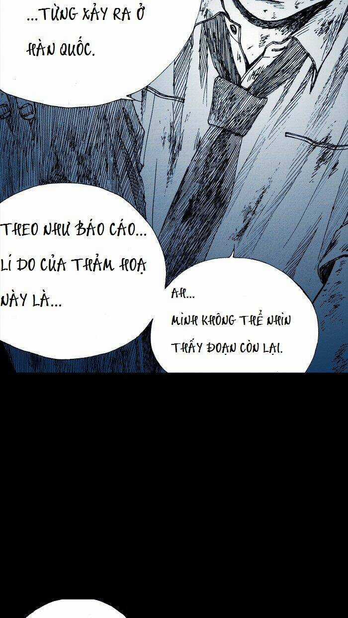 DISTANT Chapter 3 trang 71