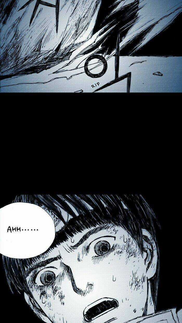 DISTANT Chapter 3 trang 73