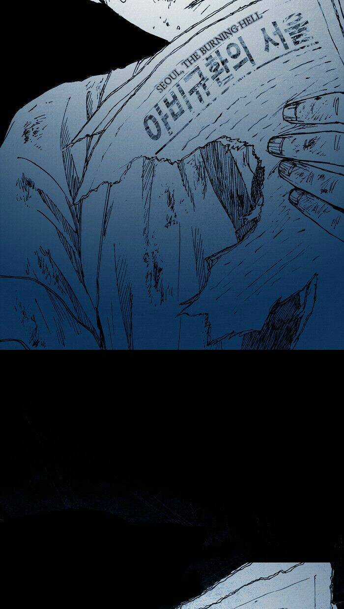 DISTANT Chapter 3 trang 74