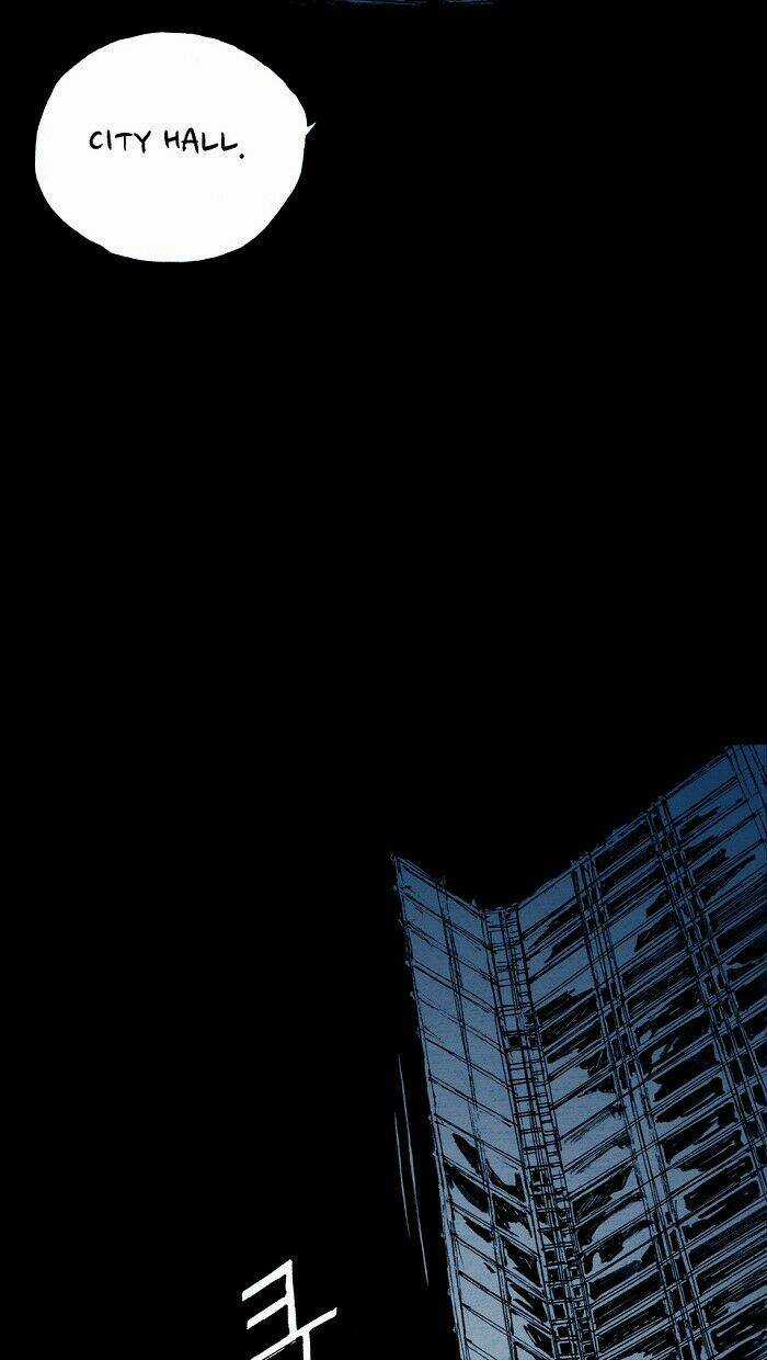 DISTANT Chapter 3 trang 77