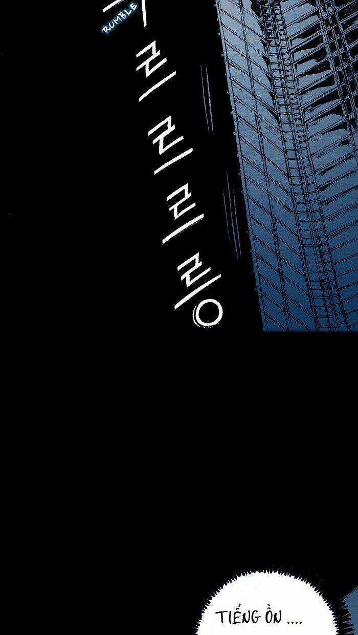 DISTANT Chapter 3 trang 78