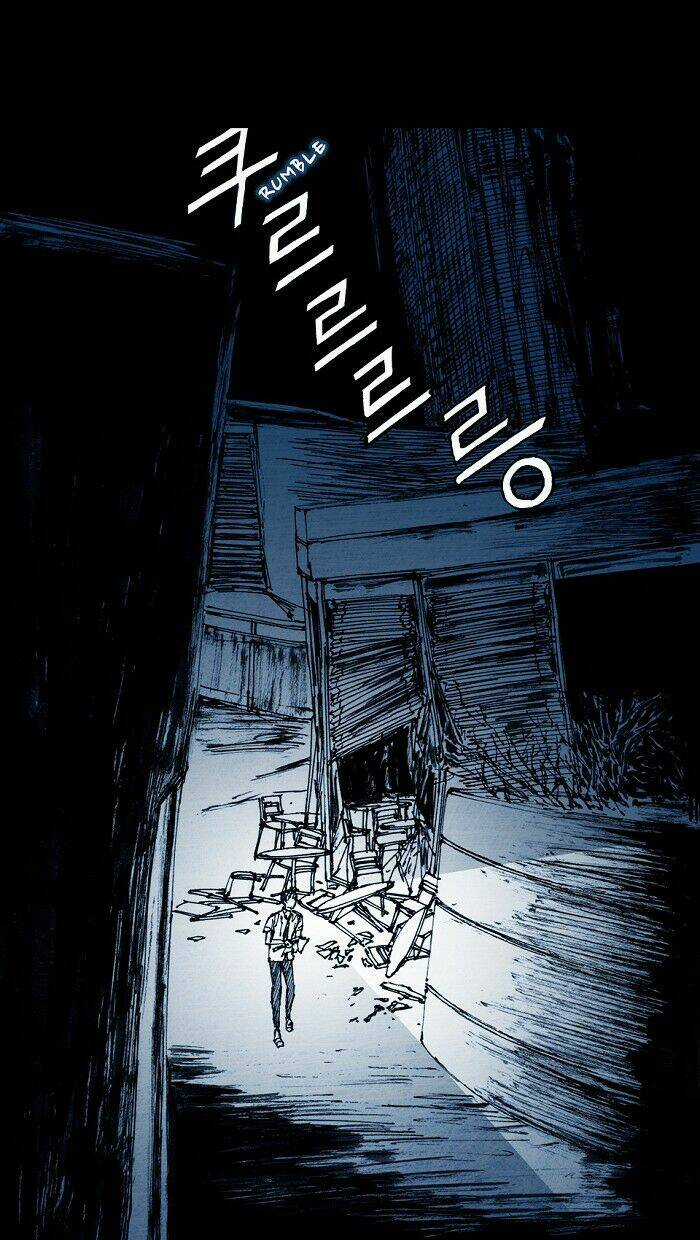 DISTANT Chapter 3 trang 80