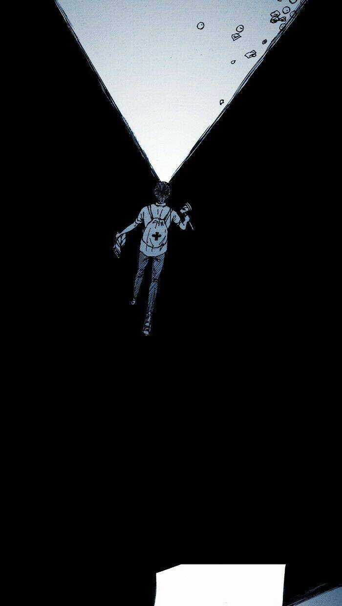 DISTANT Chapter 3 trang 83