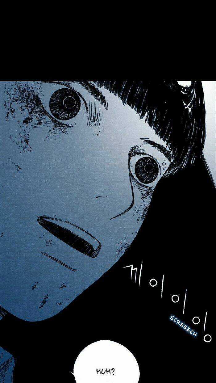 DISTANT Chapter 3 trang 85