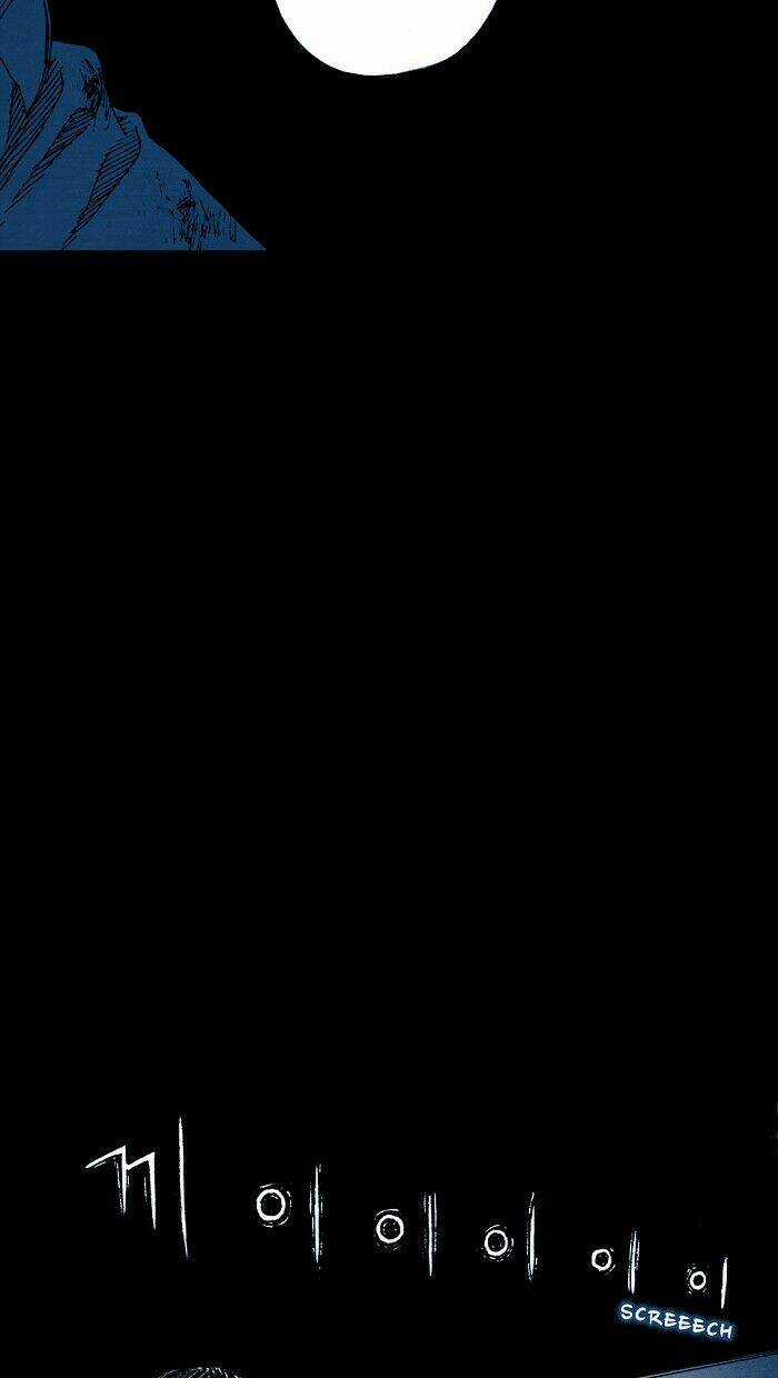 DISTANT Chapter 3 trang 86