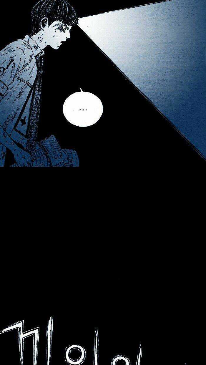 DISTANT Chapter 3 trang 87