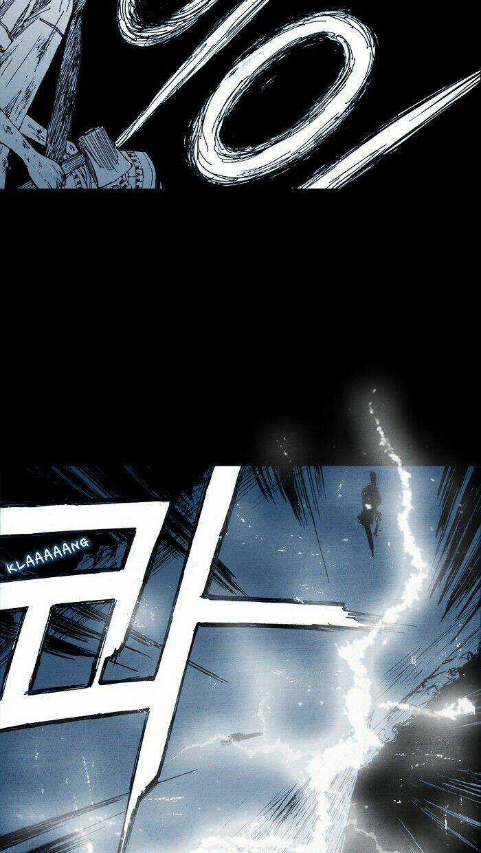 DISTANT Chapter 3 trang 91