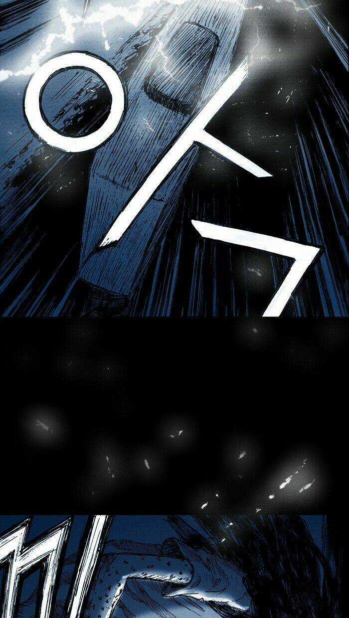 DISTANT Chapter 3 trang 92