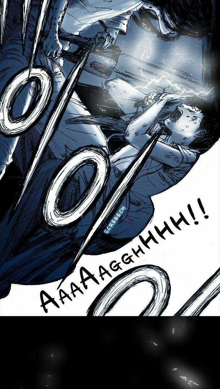 DISTANT Chapter 3 trang 93