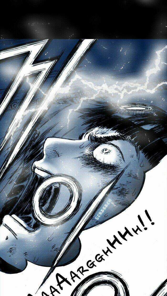 DISTANT Chapter 3 trang 94