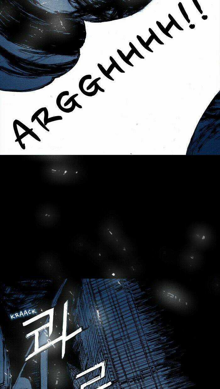 DISTANT Chapter 3 trang 96