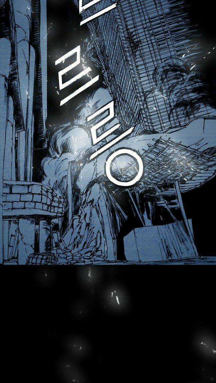 DISTANT Chapter 3 trang 97