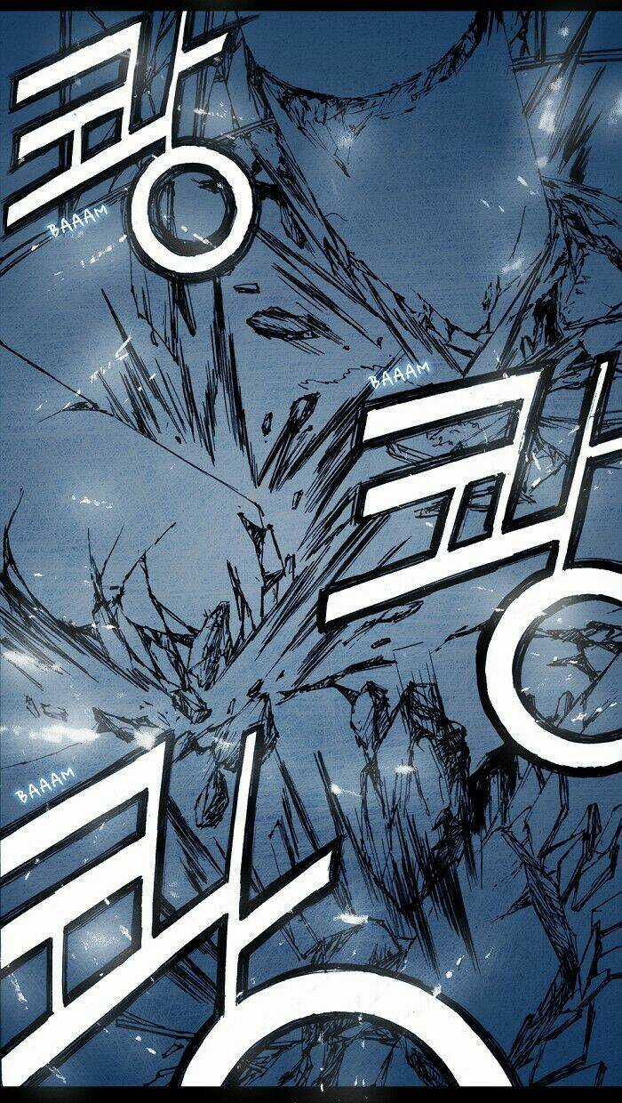 DISTANT Chapter 3 trang 98