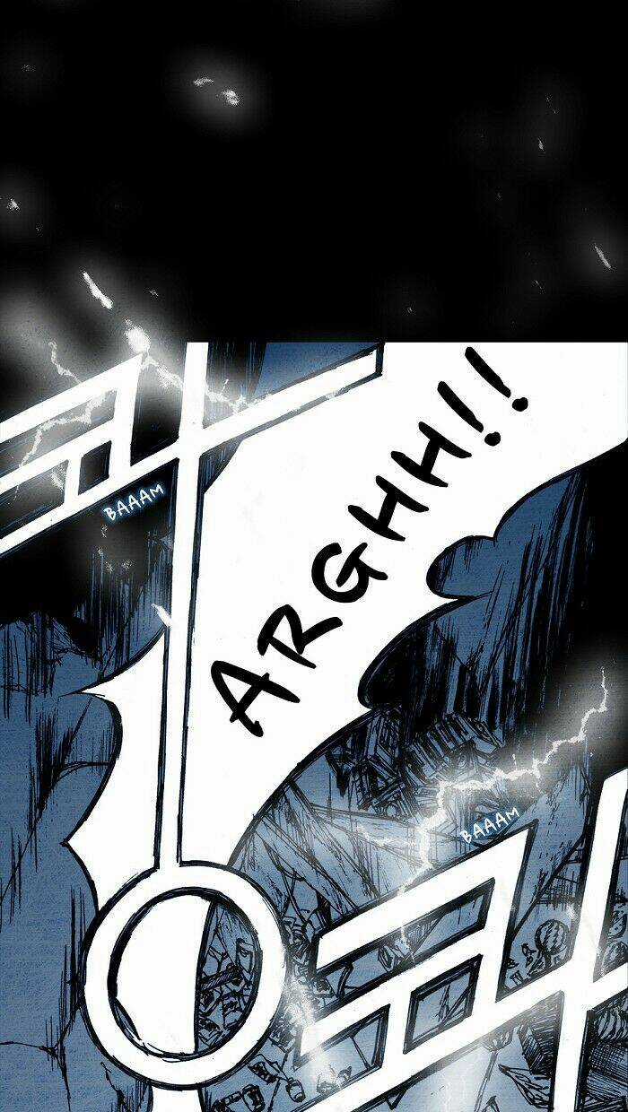 DISTANT Chapter 3 trang 99