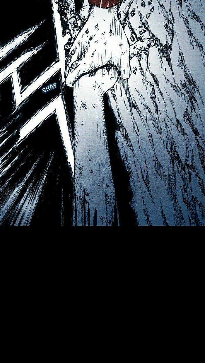 DISTANT Chapter 4 trang 100