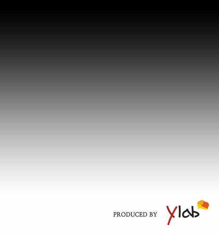 DISTANT Chapter 4 trang 101