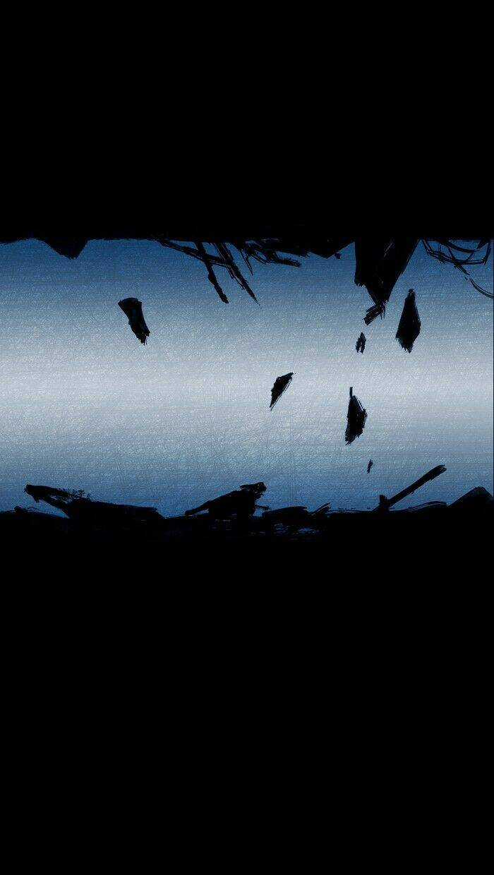 DISTANT Chapter 4 trang 12