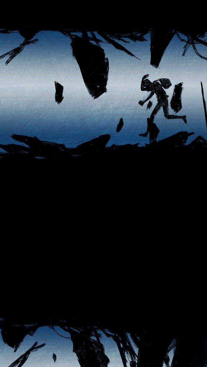 DISTANT Chapter 4 trang 13