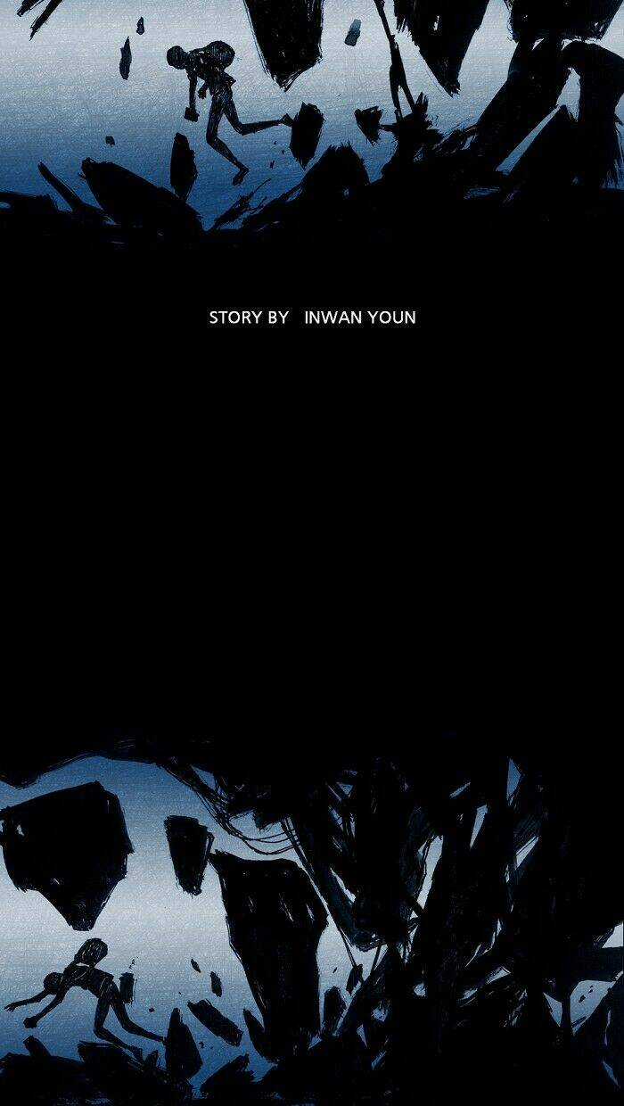 DISTANT Chapter 4 trang 14