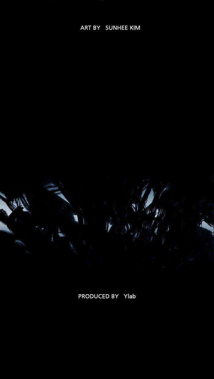 DISTANT Chapter 4 trang 15