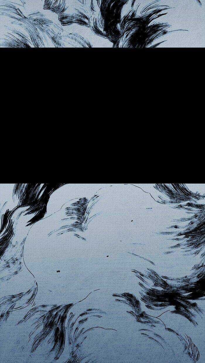 DISTANT Chapter 4 trang 17