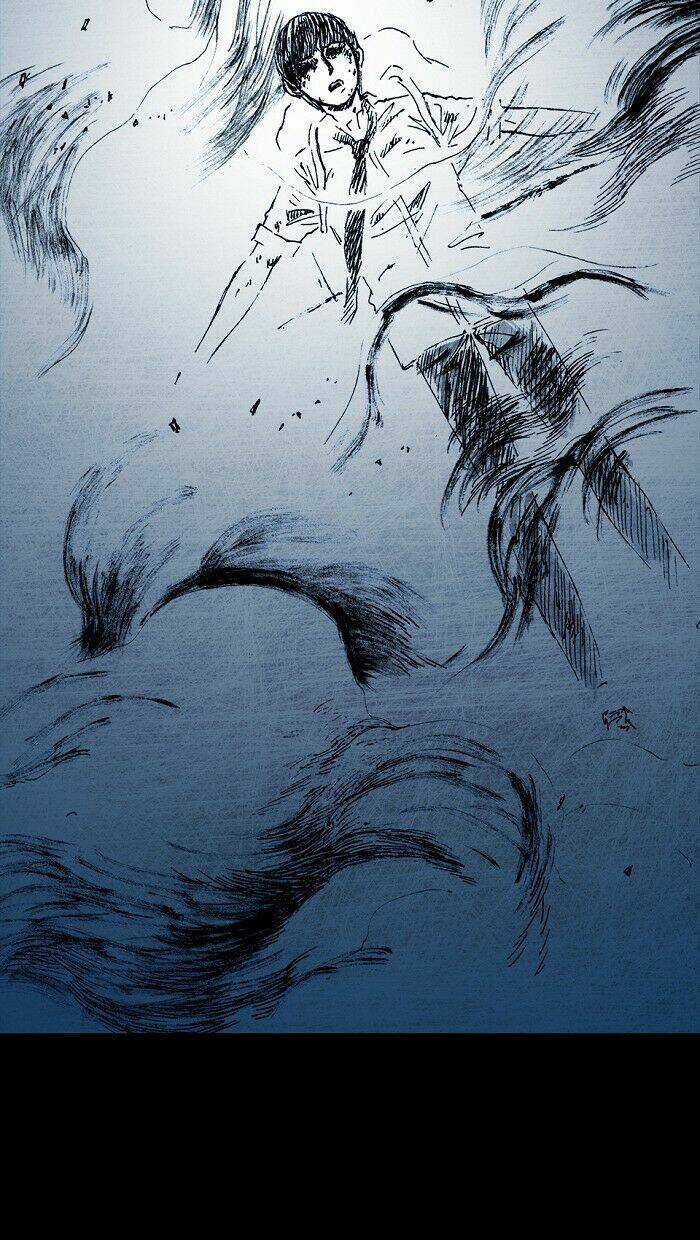 DISTANT Chapter 4 trang 19