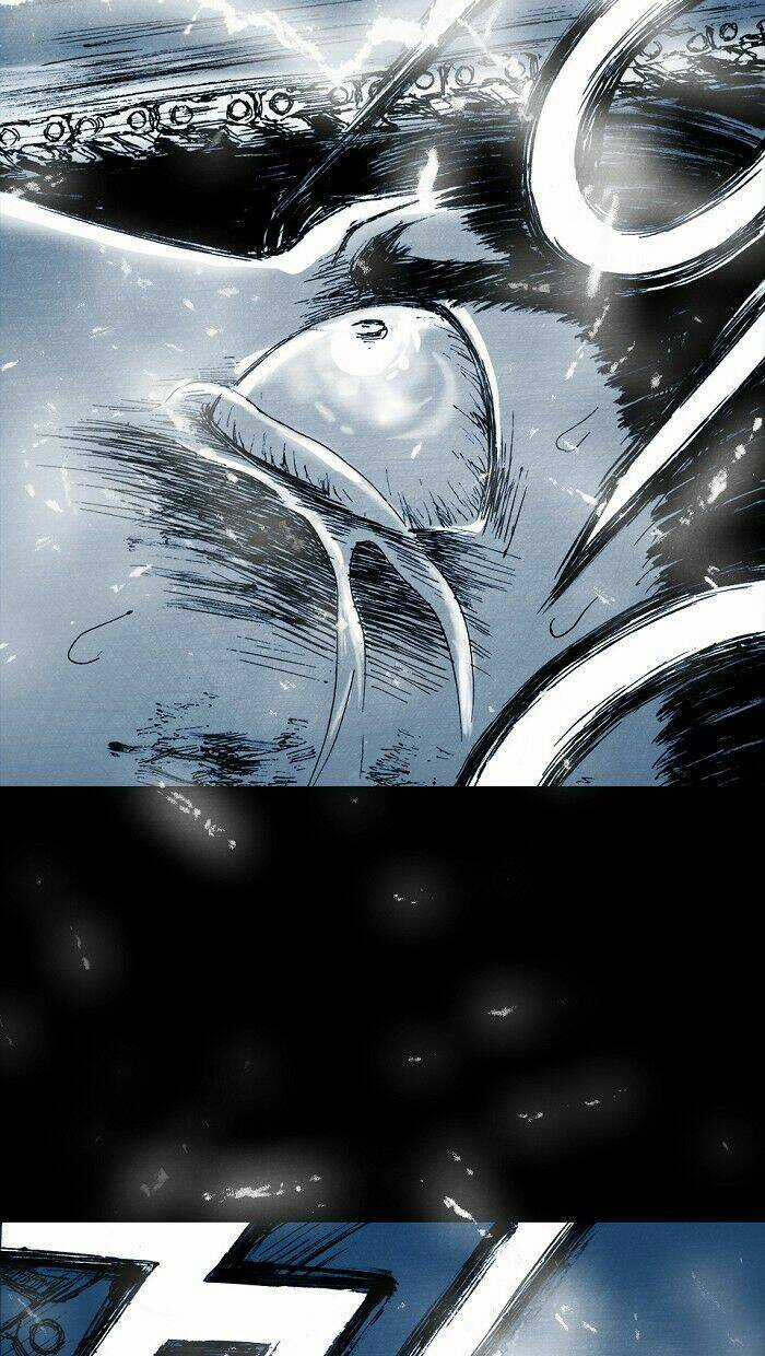 DISTANT Chapter 4 trang 2