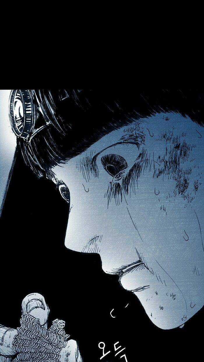 DISTANT Chapter 4 trang 24