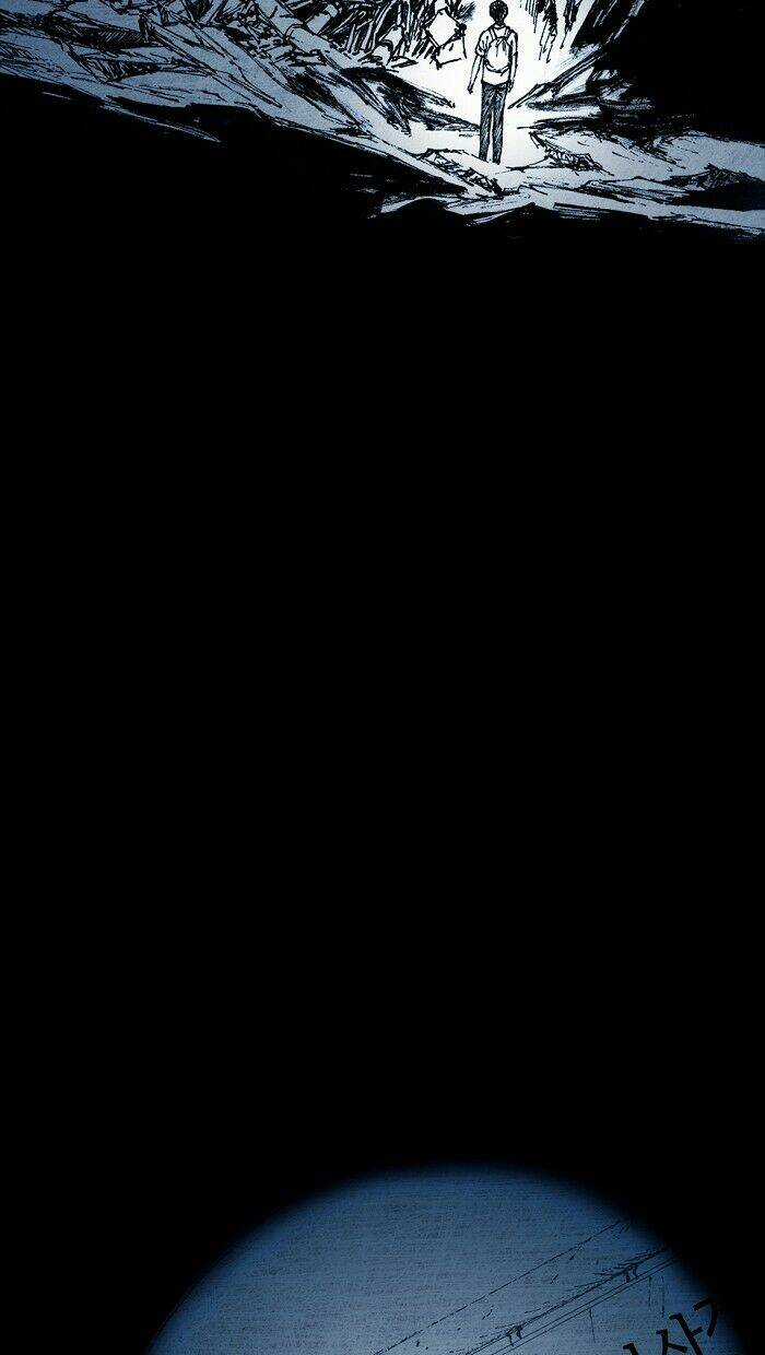 DISTANT Chapter 4 trang 29