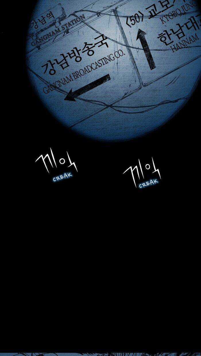 DISTANT Chapter 4 trang 30