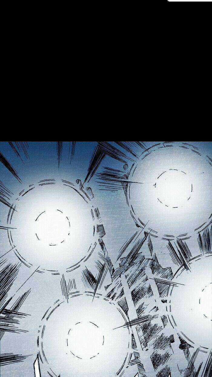 DISTANT Chapter 4 trang 36