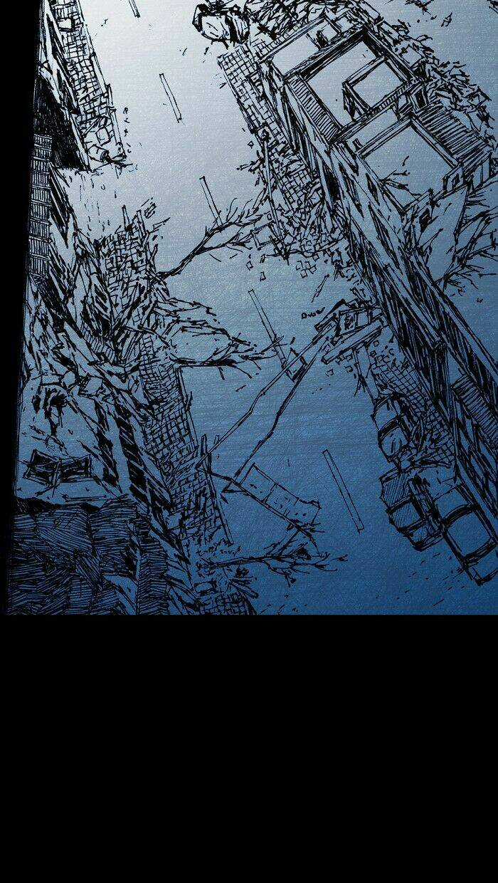 DISTANT Chapter 4 trang 38