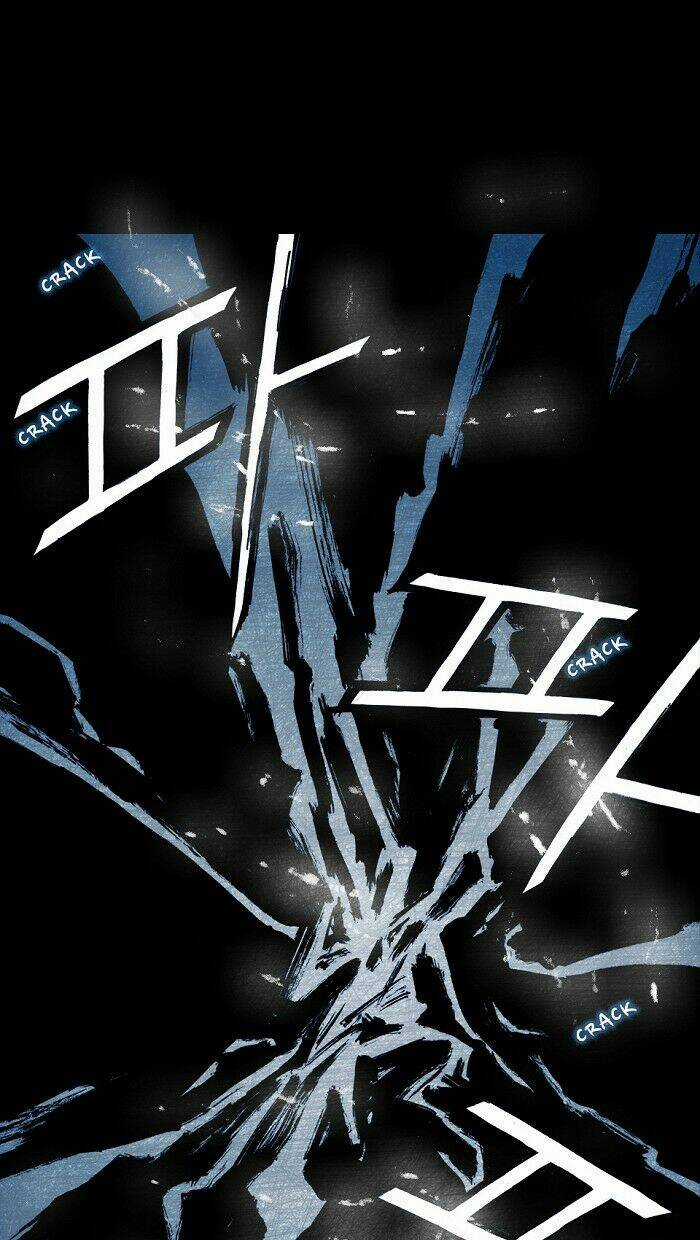 DISTANT Chapter 4 trang 4