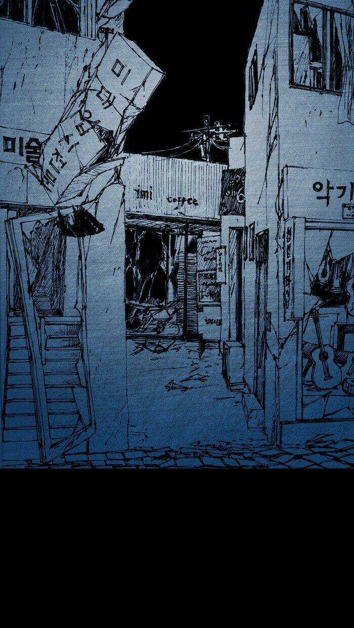 DISTANT Chapter 4 trang 42