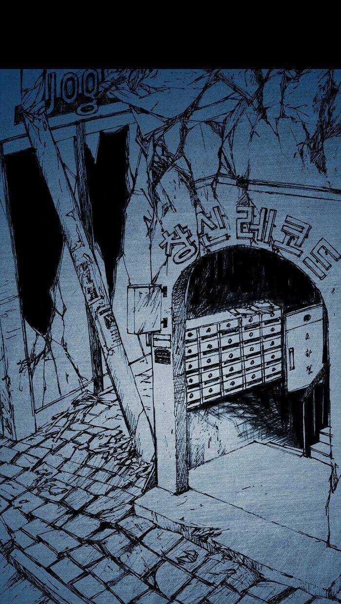 DISTANT Chapter 4 trang 43