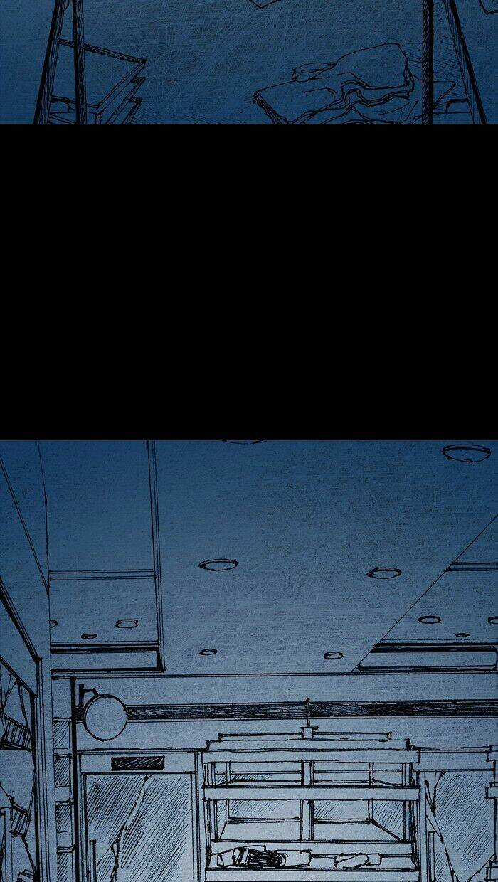 DISTANT Chapter 4 trang 48