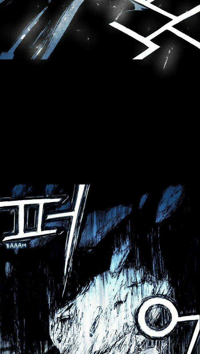 DISTANT Chapter 4 trang 5