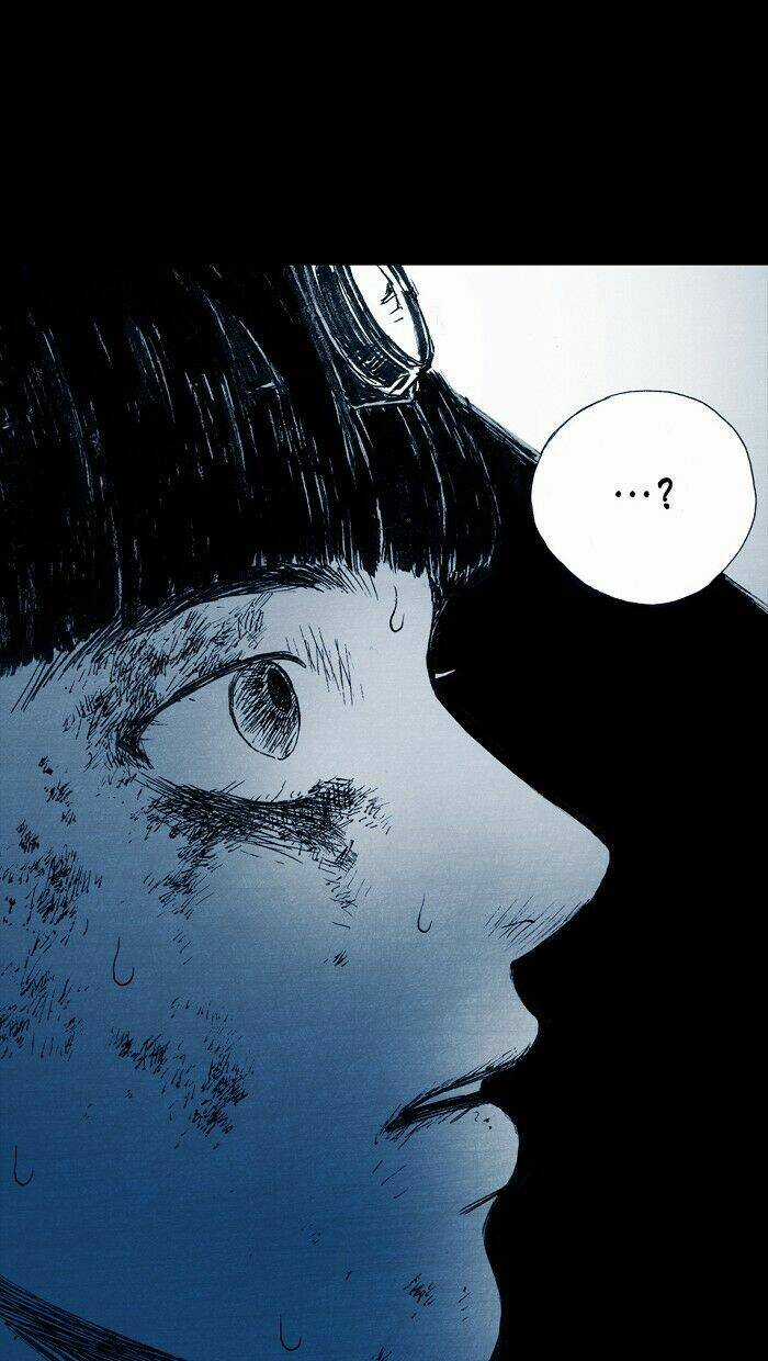 DISTANT Chapter 4 trang 51