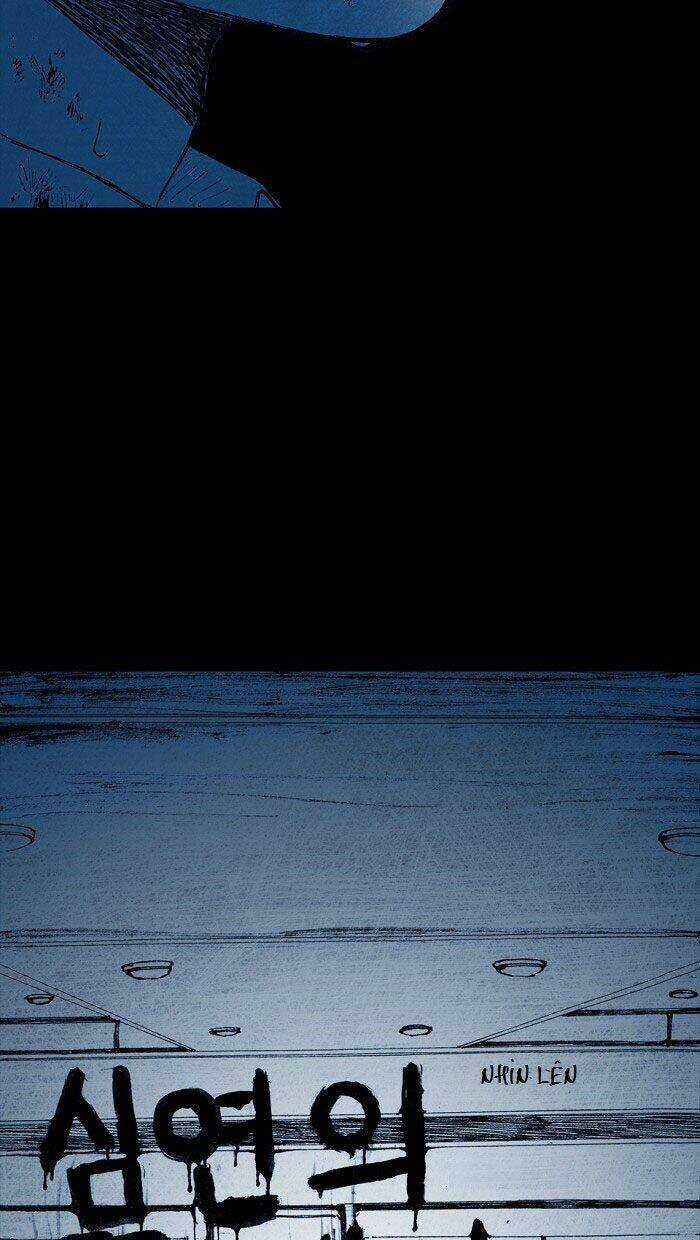 DISTANT Chapter 4 trang 52