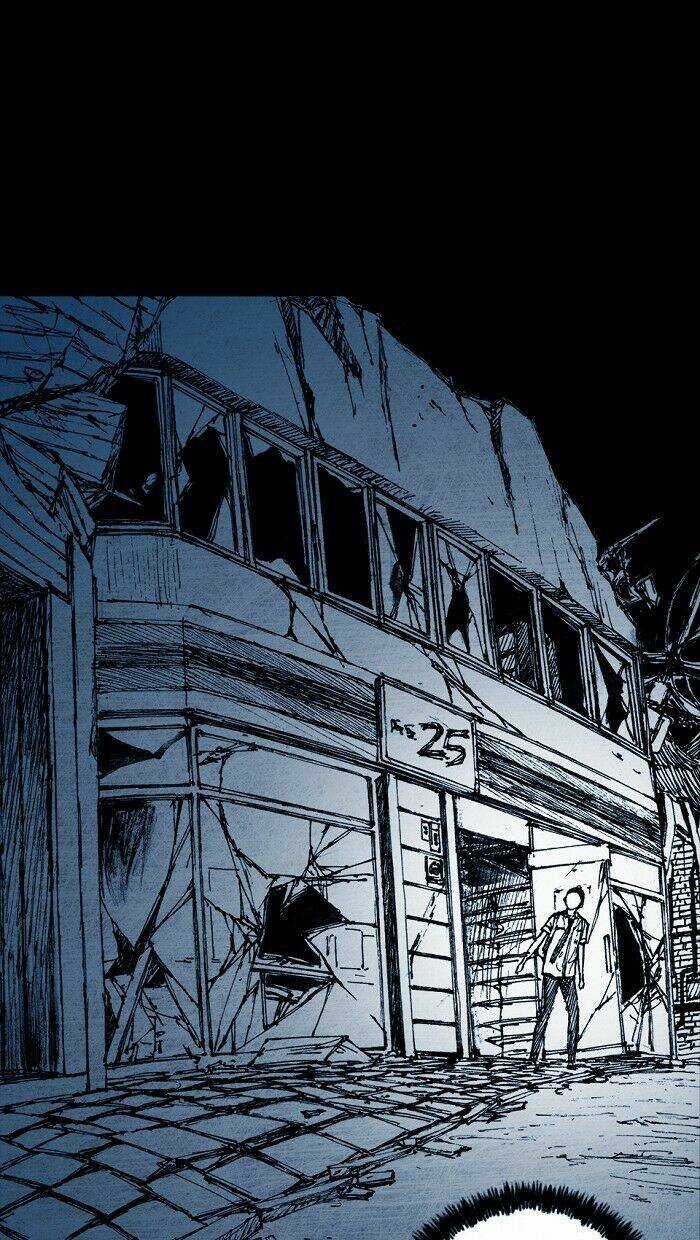 DISTANT Chapter 4 trang 55