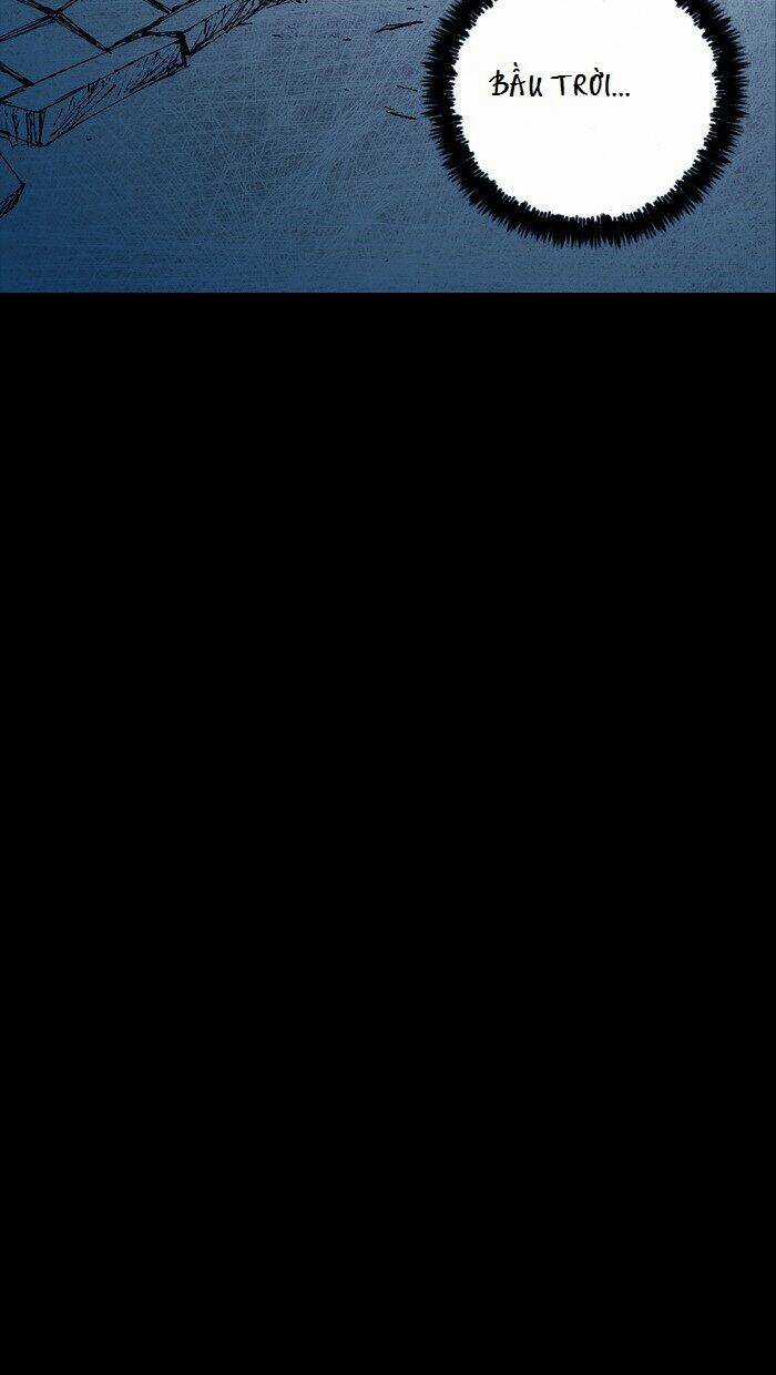 DISTANT Chapter 4 trang 56