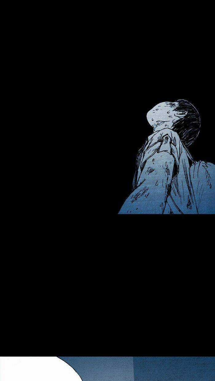 DISTANT Chapter 4 trang 57