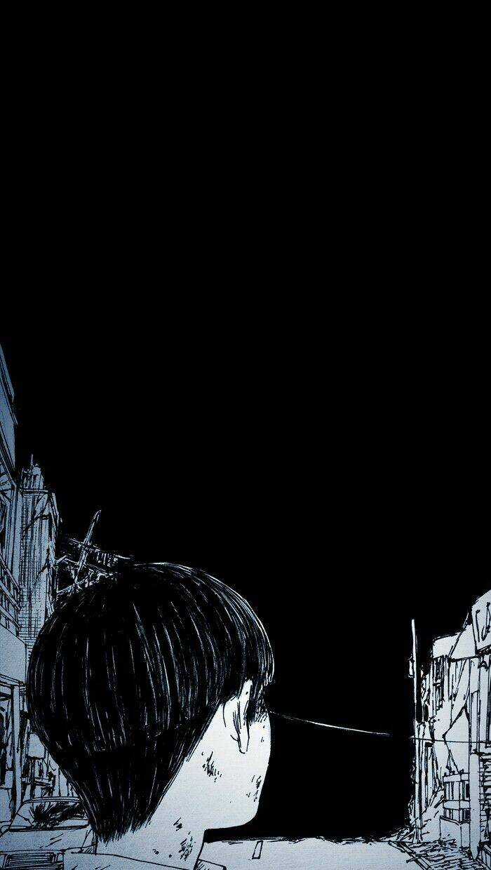 DISTANT Chapter 4 trang 59